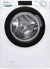 Стиральная машина Candy Smart Pro CSO34106TB1/2-07 - фото 36413