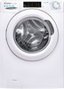 Стиральная машина Candy Smart Pro CO4 127T3/2-07 - фото 36419