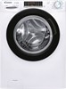 Стиральная машина Candy CSO4 266TWMB-07 - фото 36432