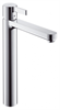 Смеситель для раковины Hansgrohe Metris S 31023000 - фото 36439