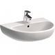 Смеситель Hansgrohe Metris S 31160 для раковины с гигиеническим душем - фото 36456
