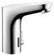 Смеситель Hansgrohe Focus Е2 31173000 для раковины, электронный - фото 36459
