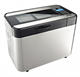 Хлебопечка Gorenje BM 1400 E - фото 36469