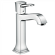 Смеситель Hansgrohe Metropol Classic 31302000 для раковины, хром - фото 36473