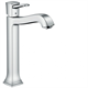 Смеситель Hansgrohe Metropol Classic 31303000 для раковины, хром - фото 36474