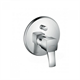 Смеситель Hansgrohe Metropol Classic 31345000 для душа и ванны, хром - фото 36476