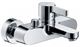 Смеситель Hansgrohe Metris S 31460 для ванны и душа - фото 36480