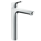 Смеситель Hansgrohe Focus 31531000 для раковины - фото 36489