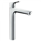 Смеситель Hansgrohe Focus 31532000 для раковины - фото 36490