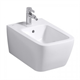 Смеситель Hansgrohe Focus 31910000 для раковины - фото 36513