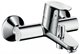 Смеситель Hansgrohe Focus Е2 3194000 для ванны - фото 36517
