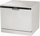 Посудомоечная машина Candy CDCP 8/Е-07 - фото 36522
