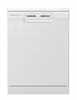 Посудомоечная машина Candy CDPN 1L390PW-08 - фото 36523