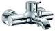 Смеситель Hansgrohe Talis S 32420 для ванны и душа - фото 36539