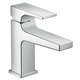 Смеситель Hansgrohe Metropol 32500000 для раковины - фото 36543