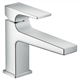 Смеситель Hansgrohe Metropol 32502000 для раковины - фото 36549