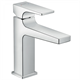 Смеситель Hansgrohe Metropol 32506000 для раковины - фото 36550