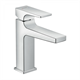 Смеситель Hansgrohe Metropol 32507000 для раковины - фото 36551