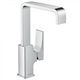 Смеситель Hansgrohe Metropol 32511000 для раковины - фото 36555