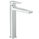 Смеситель Hansgrohe Metropol 32512000 для раковины - фото 36558