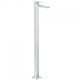 Смеситель Hansgrohe Metropol 32530000 для раковины - фото 36572