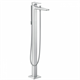 Смеситель Hansgrohe Metropol 32532000 для ванны - фото 36573