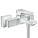 Смеситель Hansgrohe Metropol 32540000 для ванны - фото 36575