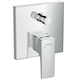 Смеситель Hansgrohe Metropol 32545000 для ванны и душа, хром - фото 36580