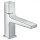 Смеситель Hansgrohe Metropol 32570000 для раковины - фото 36588