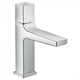 Смеситель Hansgrohe Metropol 32571000 для раковины - фото 36589