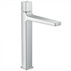 Смеситель Hansgrohe Metropol 32572000 для раковины - фото 36590