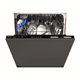 Встраиваемая посудомоечная машина Candy CDIN 1L380PB-07 - фото 36596