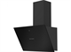 Faber VELA BK 60 - фото 36608
