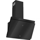 Faber TOCCO BK 60 - фото 36610