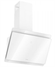 Faber TOCCO WH 60 - фото 36611