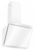 Faber TOCCO WH 50 - фото 36612