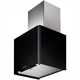 Вытяжка Faber LITHOS EG6 BK LED A45 - фото 36620