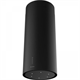 Островная вытяжка Faber CYLINDRA ISOLA PLUS BK MATT A37 335.0572.104 - фото 36623