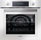 Встраиваемый электрический духовой шкаф Candy FCT 615 WXL - фото 36627