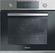 Встраиваемый электрический духовой шкаф Candy FCPK 626 XL - фото 36630