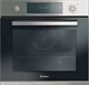 Встраиваемый электрический духовой шкаф Candy FCP 625 XL/E - фото 36634