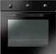 Встраиваемый электрический духовой шкаф Candy FCS 612 N/E - фото 36647