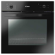 Встраиваемый электрический духовой шкаф Candy FCS 100 N/E1 - фото 36649