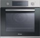Встраиваемый электрический духовой шкаф Candy FCP 605 XL/E1 - фото 36651