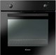 Встраиваемый электрический духовой шкаф Candy FCP 100 N/E - фото 36658