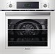Встраиваемый электрический духовой шкаф Candy FCT 625 WXL/1 - фото 36660