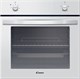 Встраиваемый электрический духовой шкаф Candy FIDC B100 - фото 36666