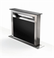 Встраиваемая вытяжка Faber Fabula Plus EVO+ BK A60 (340.0582.936) - фото 36721