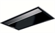 Встраиваемая вытяжка Faber Onyx-C BK GLASS/X A90 (350.0543.436) - фото 36752