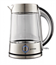 Чайник электрический Gorenje K 17 G - фото 36757